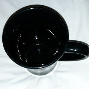 Harley-Davidson Kitchen - Harley Davidson Bar & Shield Logo Coffee/Tea Cup Harley-Davidson Kitchen - Harley Davidson Bar & Shield Logo Coffee/Tea Cup